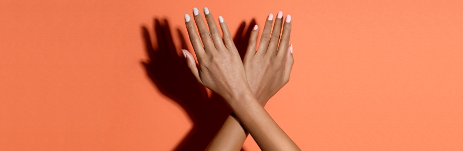 img intera img intera